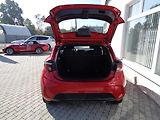MG MG3 1,5 85 kW Excite - náhled 7