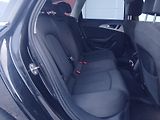 Audi A6 Avant 3.0 TDi - náhled 14