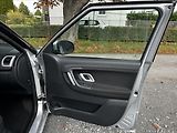 Škoda Fabia 1,4 i 63kW 75t km  Klima,Isofi - náhled 27