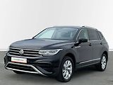 Volkswagen Tiguan (2023) 2.0 TDI BMT 110 kW 4MOTION DSG - náhled 20