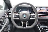 BMW Řada 5 540d xDrive Touring - náhled 7