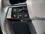 Opel Astra (2023) 1.2T, Elegance, LED, kamera - náhled 13
