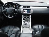 Land Rover Range Rover Evoque (2013) SD4, 4x4, Automat, Panorama - náhled 17