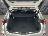 Ford Mondeo 2.0 EB Titanium manuál - náhled 42