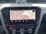 Volkswagen Arteon (2017) 2.0 TDi, Elegance, DSG, šíbr - náhled 20