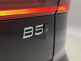 Volvo XC60 (2026) B5 AWD AUT BRIGHT PLUS  - náhled 20