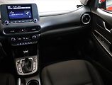 Hyundai Kona (2022) 1.6 T-GDI - náhled 8