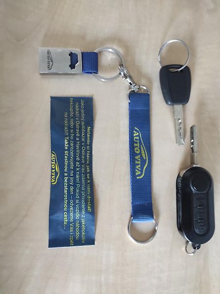 Citroën Jumper  - 2,2BlueHDi L3H2 PLUS,ČR,1.  - fotka 38 z 38
