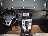 Volvo XC60 2,0 D4 Ocean race Kamera,BLIS - náhled 15