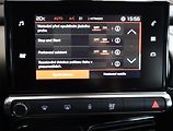 Citroën C4 Cactus (2019) 1.2 PureTech, ČR,1.maj - náhled 18