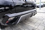 Hyundai Tucson 1.6 TGDi DCT/4x4/N LINE/Premiu - náhled 15