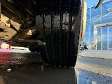 MAN TGX18.460 XXL EURO 6 Hydraulik - náhled 8
