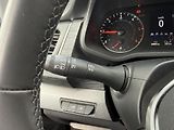 Renault Trafic 2.0 dCi 110kW L2H1 - náhled 21
