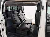 Opel Zafira Life*2.0d*106kw*CZ*1-MAJ*DPH* - náhled 17