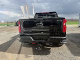Chevrolet Silverado (2026) HIGH COUNTRY Midnight 6.2l - náhled 6