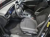 Ford Focus (2022) 1.5TDCi, AT, LED - náhled 9