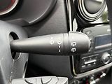 Dacia Dokker (2018) 1.6 SCe 80 kW Arctica LPG - náhled 17