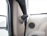 Fiat Panda (2006) 1.1, nová STK, jezdí výborně - náhled 11