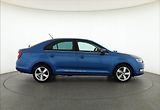 Škoda Rapid (2017) Style 1.0 TSI, ČR,1.maj - náhled 6
