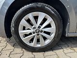 Škoda Scala (2025) 1.0 TSI Selection - náhled 27