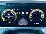 Volkswagen Passat (2025) 2.0 TDI 7DSG 4MOTION Elegance - náhled 7