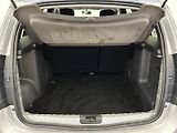 Dacia Duster 1.6 SCe Comfort - náhled 18