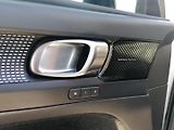 Volvo XC40 (2020) 1.5 T5 PHEV R-DESIGN 192kW - náhled 24