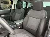 Peugeot 3008 1,6i Panorama Automat ČR - náhled 15