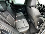 Škoda Karoq 1,6 TDI 85kW STYLE CZ-SERVIS!! - náhled 14