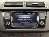 Škoda Fabia 1.0 TSI Ambition - náhled 8