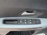 Dacia Sandero (2026) Stepway Extreme Eco-G 120      - náhled 4