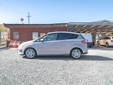 Ford C-MAX (2011) 1.6T 110KW - náhled 8