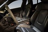 Porsche Taycan 4S Sport Turismo HuD 360 BOSE - náhled 15