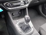 Hyundai i30 START 1.4 73kW ČR 1.MAJITEL - náhled 22