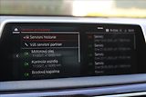 BMW Řada 7 3,0 750LD XDRIVE, ČR, DPH - náhled 47