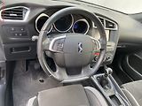DS Automobiles DS4 (2018) 1.2PT, AC, navi, park.asist - náhled 12