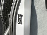 BMW X5 3,0 i 4X4 A/T 170kW - náhled 23