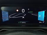Jeep Avenger (2023) 54 kWh, SoH 95% - náhled 11