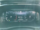 Škoda Fabia (2024) SELEC TS 85/1.0 A7F - náhled 16