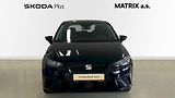 Seat Ibiza (2024) Style 1.0 TSI 85kW - náhled 3