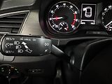Škoda Fabia (2017) 1.2 TSI Style - CZ -  - náhled 18