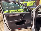 Volkswagen Passat 2,0TDi *SERV.KNIHA* PERFEKTNÍ  - náhled 46