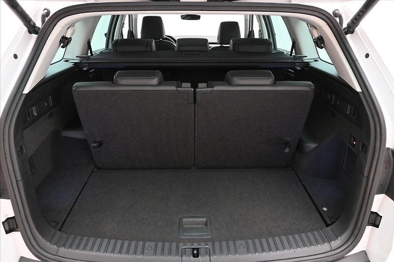 Škoda Kodiaq 2,0 TSI 140KW DSG 4x4 7MÍST ST - fotka 10 z 35
