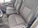 Ford Transit Custom (2019) 2.0TDCi L2 6míst, Trend, nez - náhled 9