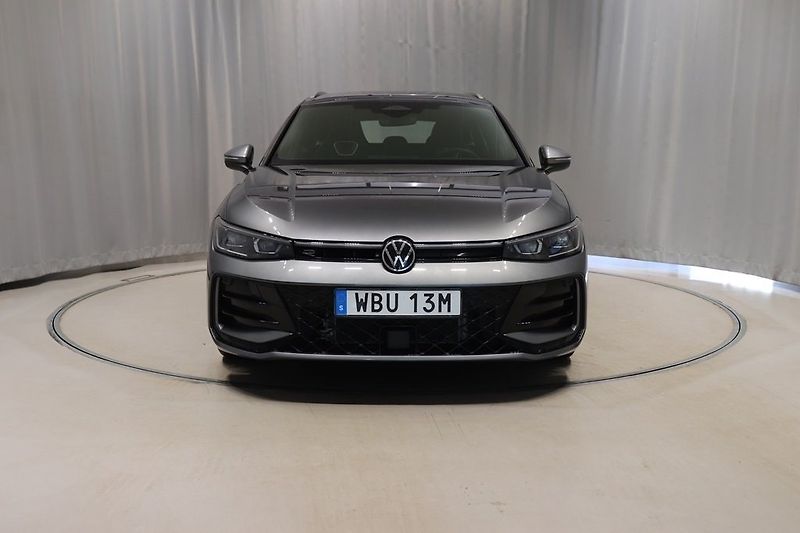 Volkswagen Passat 1.5 eTSI NezTop IQ Kamera Taž - fotka 2 z 11