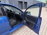 Škoda Rapid 1,2 TSI / 63 kW /  - náhled 19