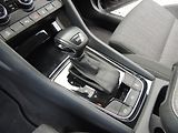 Škoda Karoq (2020) 1.5TSI,110KW,DSG,Style,1.majČR - náhled 23