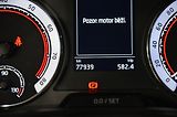 Škoda Scala (2022) 1.5TSI 110kW Monte Carlo AT - náhled 15