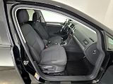 Volkswagen Golf Comfortline - náhled 9
