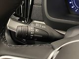 Volvo XC90 (2026) B5 AWD AUT BLACK EDITION PLUS  - náhled 40